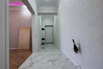 Satılır Yeni Tikili Xırdalan şəhərində