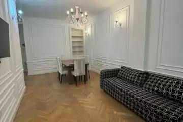 Satılır Yeni Tikili Biləcəridə