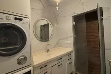 Satılır Yeni Tikili Biləcəridə