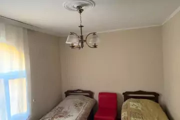 Satılır Həyət Evi Maştağada