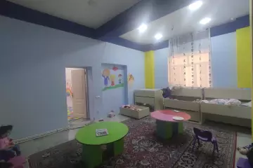 Aylıq Kirayə Obyekt Xırdalan şəhərində