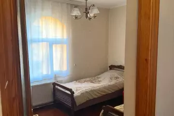 Satılır Həyət Evi Maştağada
