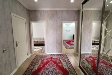 Satılır Həyət Evi Maştağada