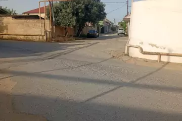 Satılır Həyət Evi Maştağada