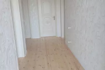 Satılır Həyət Evi Maştağada