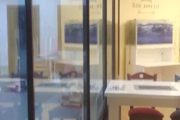 Aylıq Kirayə Obyekt Badamdarda