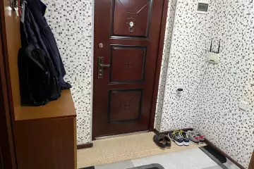 Satılır Yeni Tikili Xırdalan şəhərində