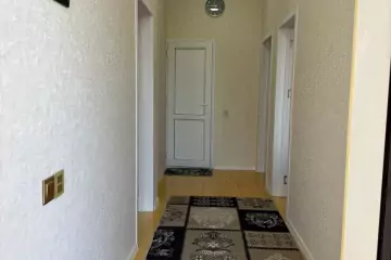 Satılır Həyət Evi Biləcəridə
