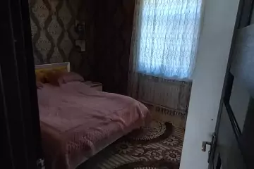 Satılır Həyət Evi Maştağada