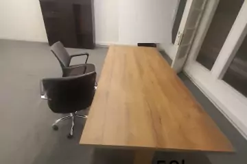 Aylıq Kirayə Obyekt Nərimanov Parkı