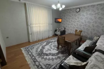 Satılır Həyət Evi Biləcəridə