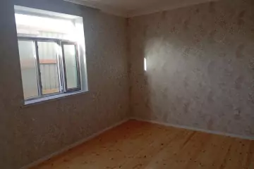Satılır Həyət Evi Maştağada