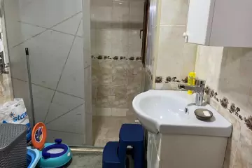 Satılır Yeni Tikili Xırdalan şəhərində
