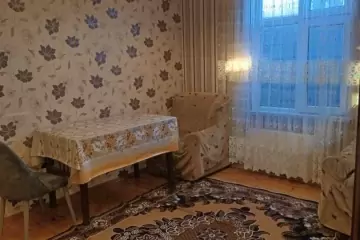 Satılır Həyət Evi Maştağada