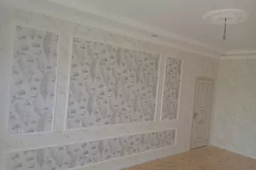 Satılır Həyət Evi Maştağada