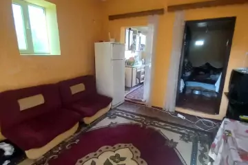 Satılır Həyət Evi Maştağada