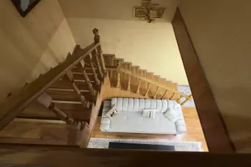 Satılır Həyət Evi Biləcəridə