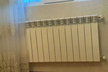 Satılır Həyət Evi Xırdalan şəhərində