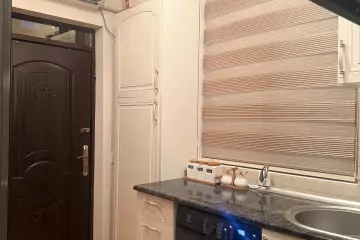 Satılır Həyət Evi Xırdalan şəhərində