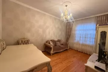 Satılır Həyət Evi Xırdalan şəhərində