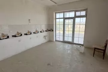 Satılır Bağ Evi Buzovnada