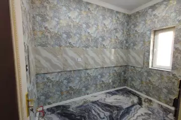Satılır Villa Xırdalan şəhərində