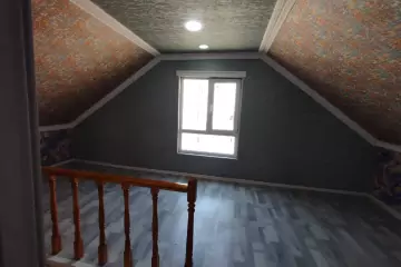 Satılır Villa Xırdalan şəhərində