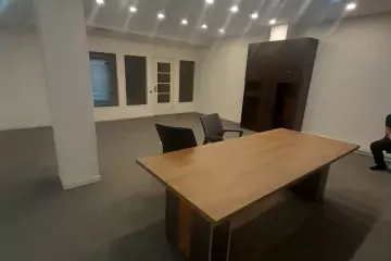 Aylıq Kirayə Obyekt Nərimanov Parkı