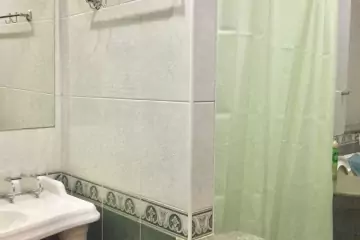 Aylıq Kirayə Yeni Tikili Heydər əliyev Mərkəzində