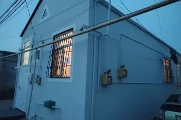 Satılır Həyət Evi Xırdalan şəhərində