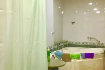 Aylıq Kirayə Yeni Tikili Heydər əliyev Mərkəzində