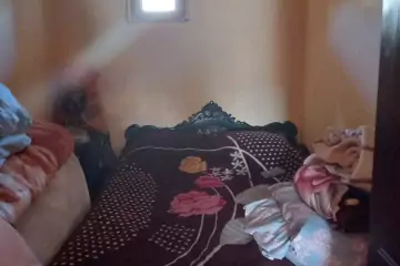 Satılır Həyət Evi Maştağada