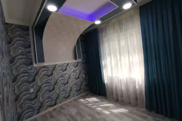 Satılır Villa Xırdalan şəhərində