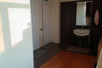 Satılır Həyət Evi Maştağada