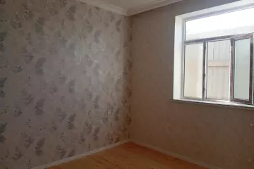 Satılır Həyət Evi Maştağada