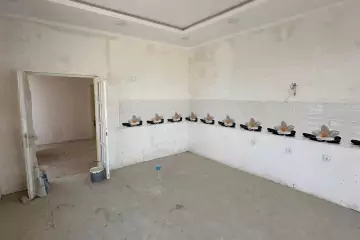 Satılır Bağ Evi Buzovnada