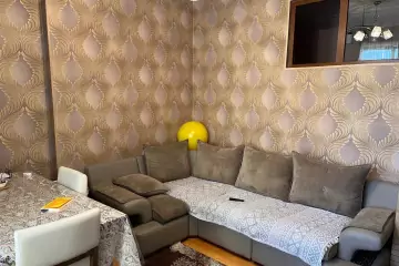 Satılır Yeni Tikili Xırdalan şəhərində
