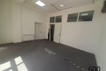 Aylıq Kirayə Obyekt Nərimanov Parkı