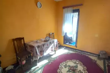 Satılır Həyət Evi Maştağada