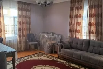 Satılır Həyət Evi Maştağada