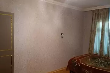 Satılır Həyət Evi Maştağada