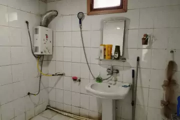 Satılır Həyət Evi Maştağada