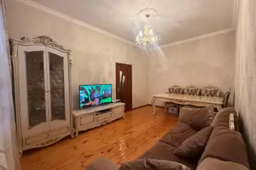 Satılır Həyət Evi Xırdalan şəhərində