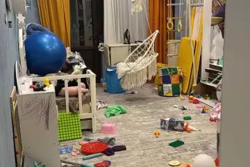 Satılır Yeni Tikili 7-ci Mikrorayonda