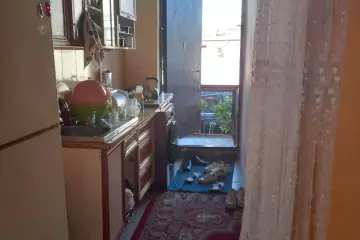 Satılır Həyət Evi Maştağada