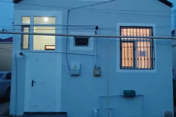 Satılır Həyət Evi Xırdalan şəhərində