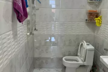 Satılır Həyət Evi Biləcəridə