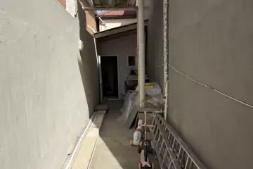Satılır Həyət Evi Biləcəridə