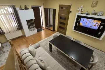 Satılır Həyət Evi Biləcəridə