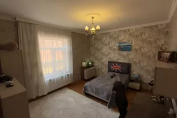 Satılır Həyət Evi Biləcəridə